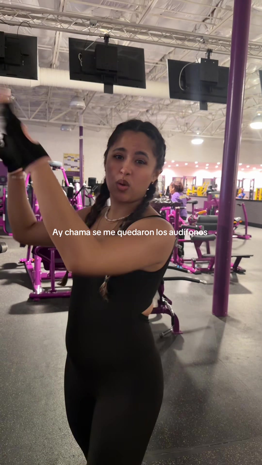@Daniela Pereira🖤