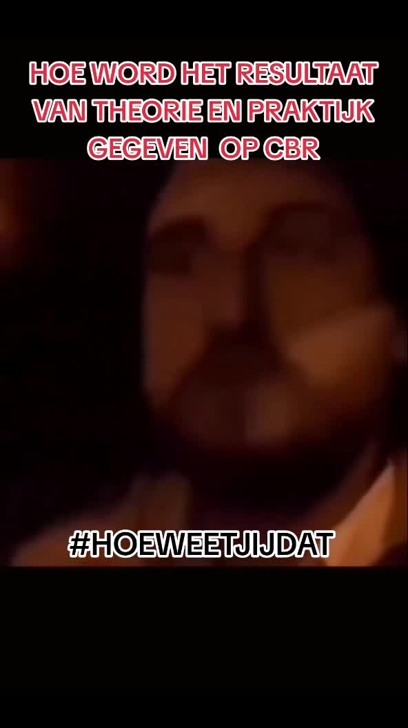 @HOEWEETJIJDAT
