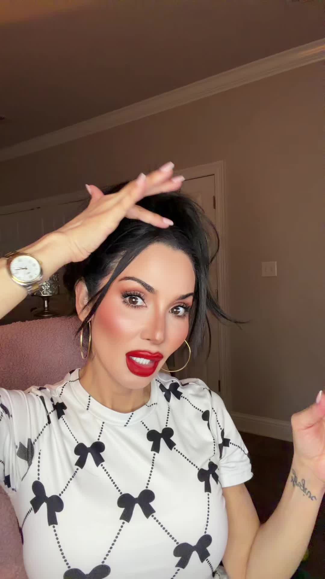 @tacos4uno
