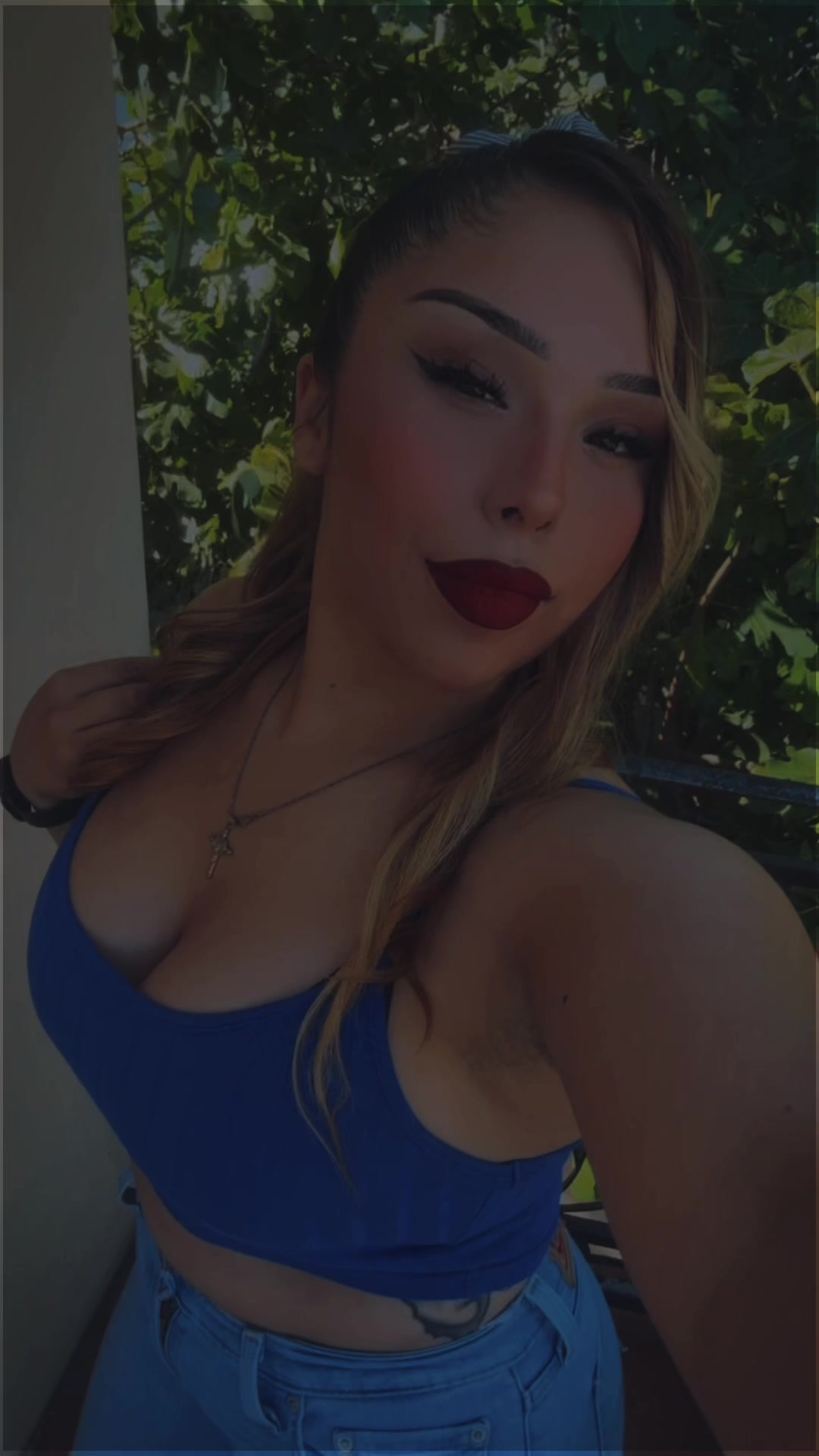 @shannabalkk
