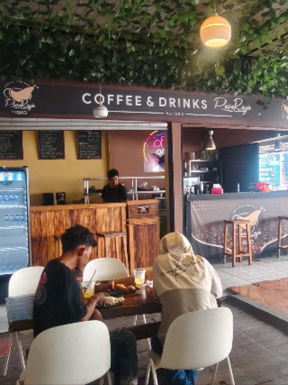 @Kang Basar