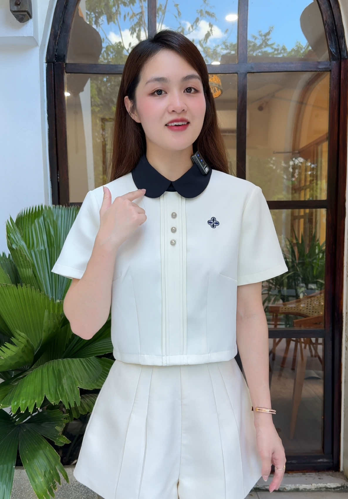 @Nguyễn Kiều Phương