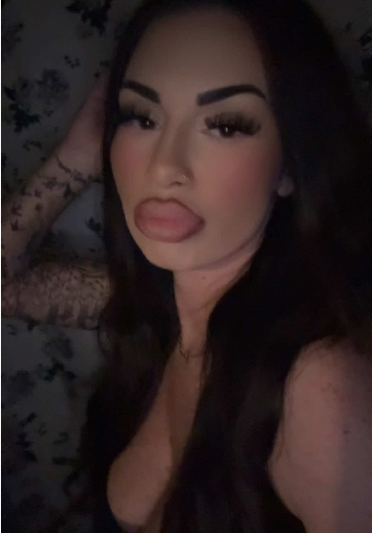@htx_ravenn