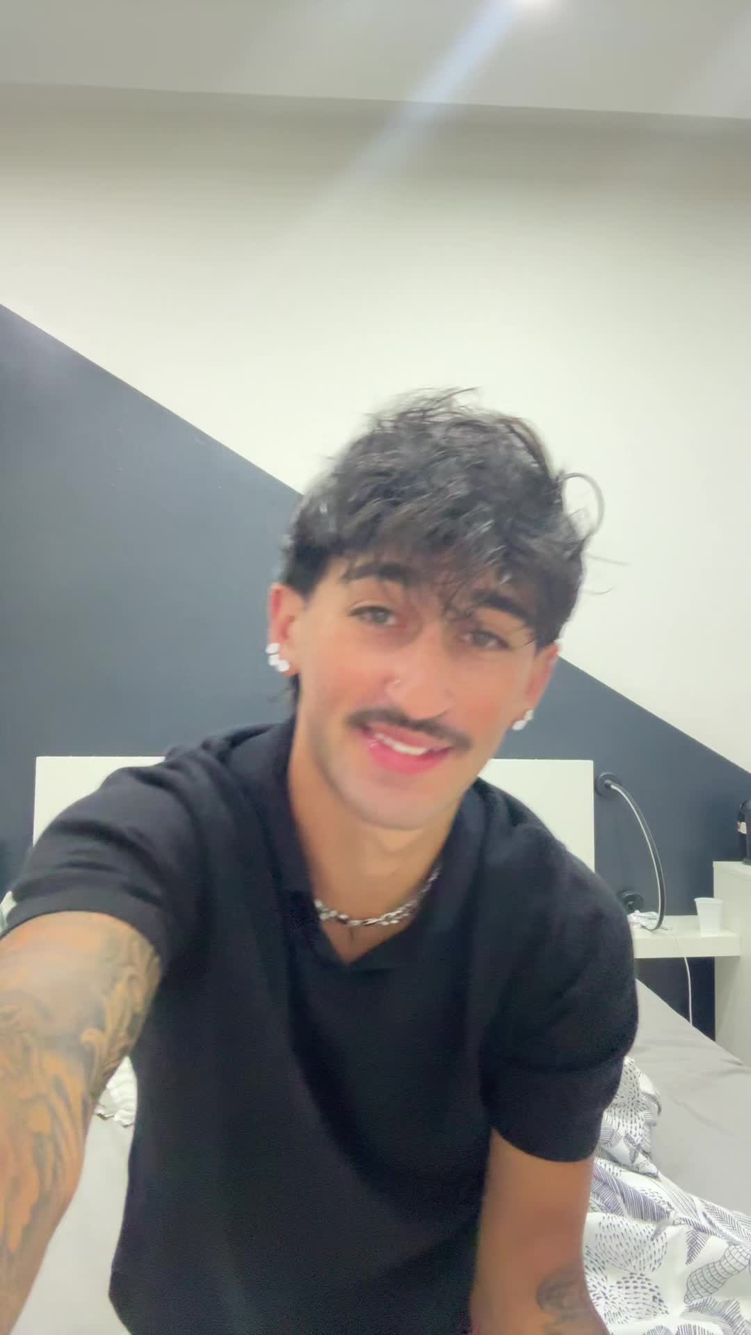 @_albertodidio