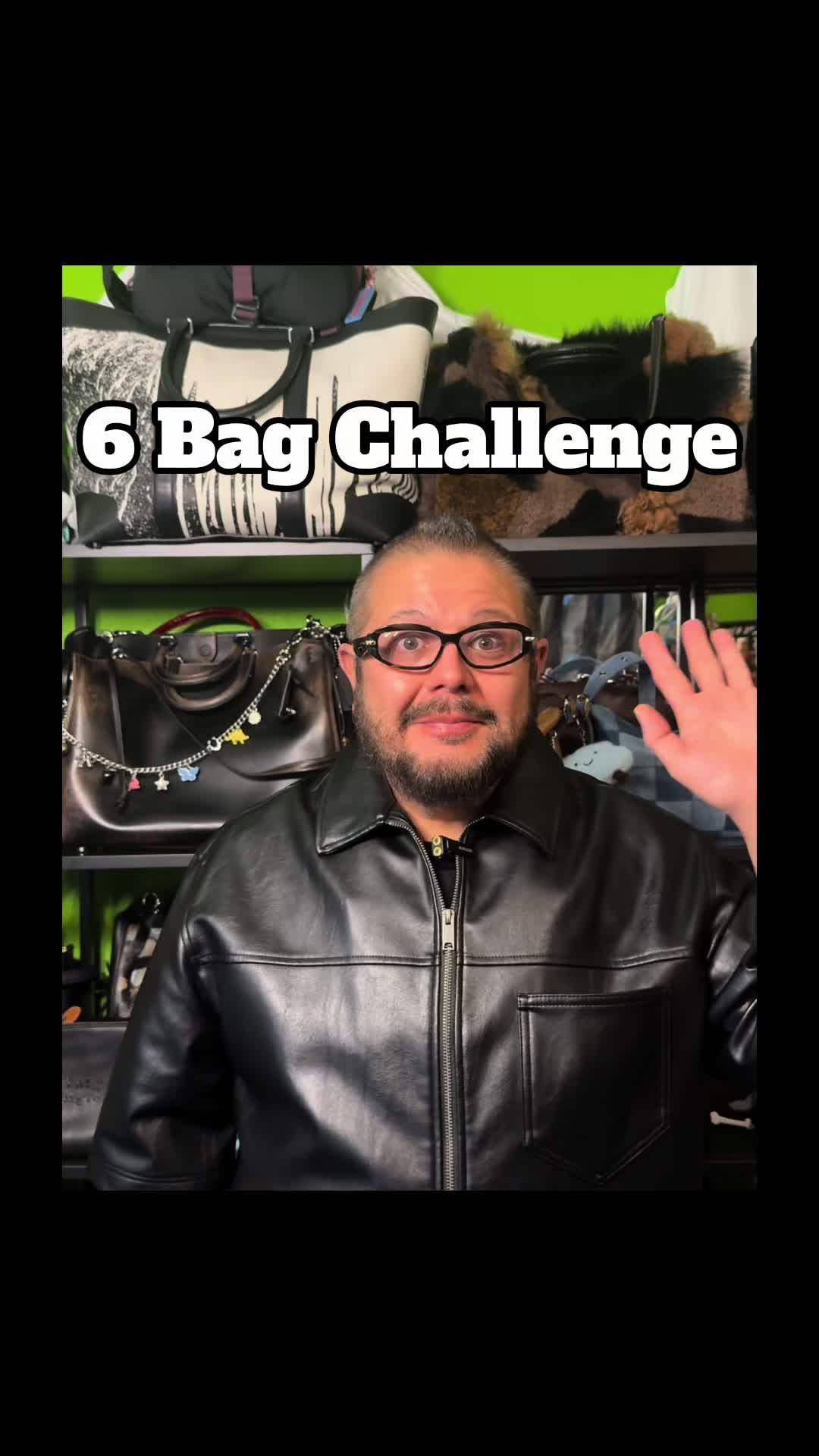 @bagcharmking