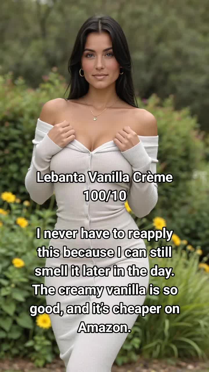 @Cherrykiss18