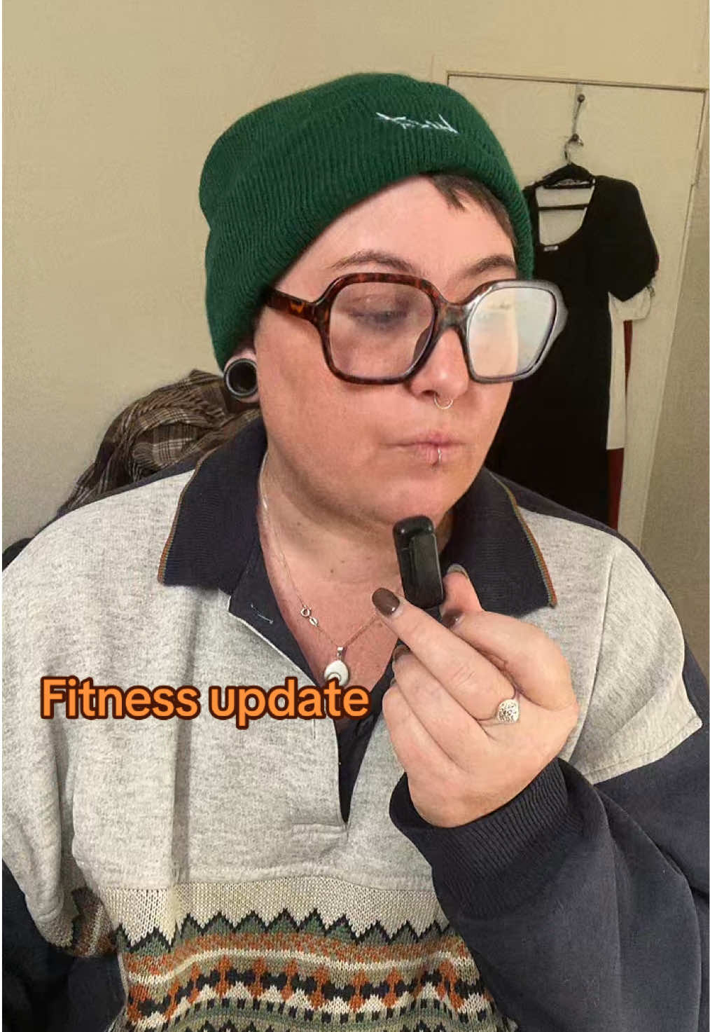 @Hayley 🖤