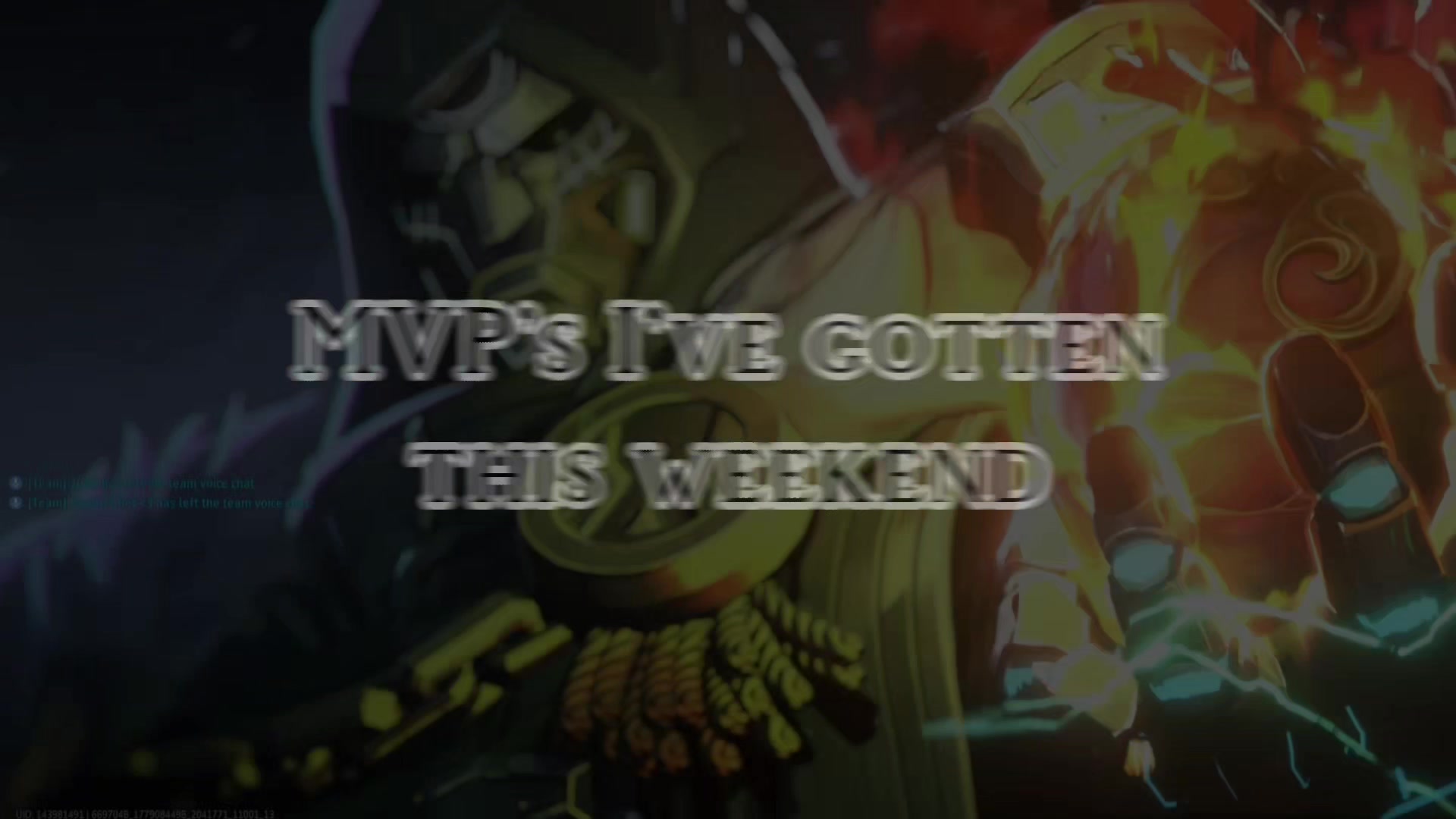@CapWW2