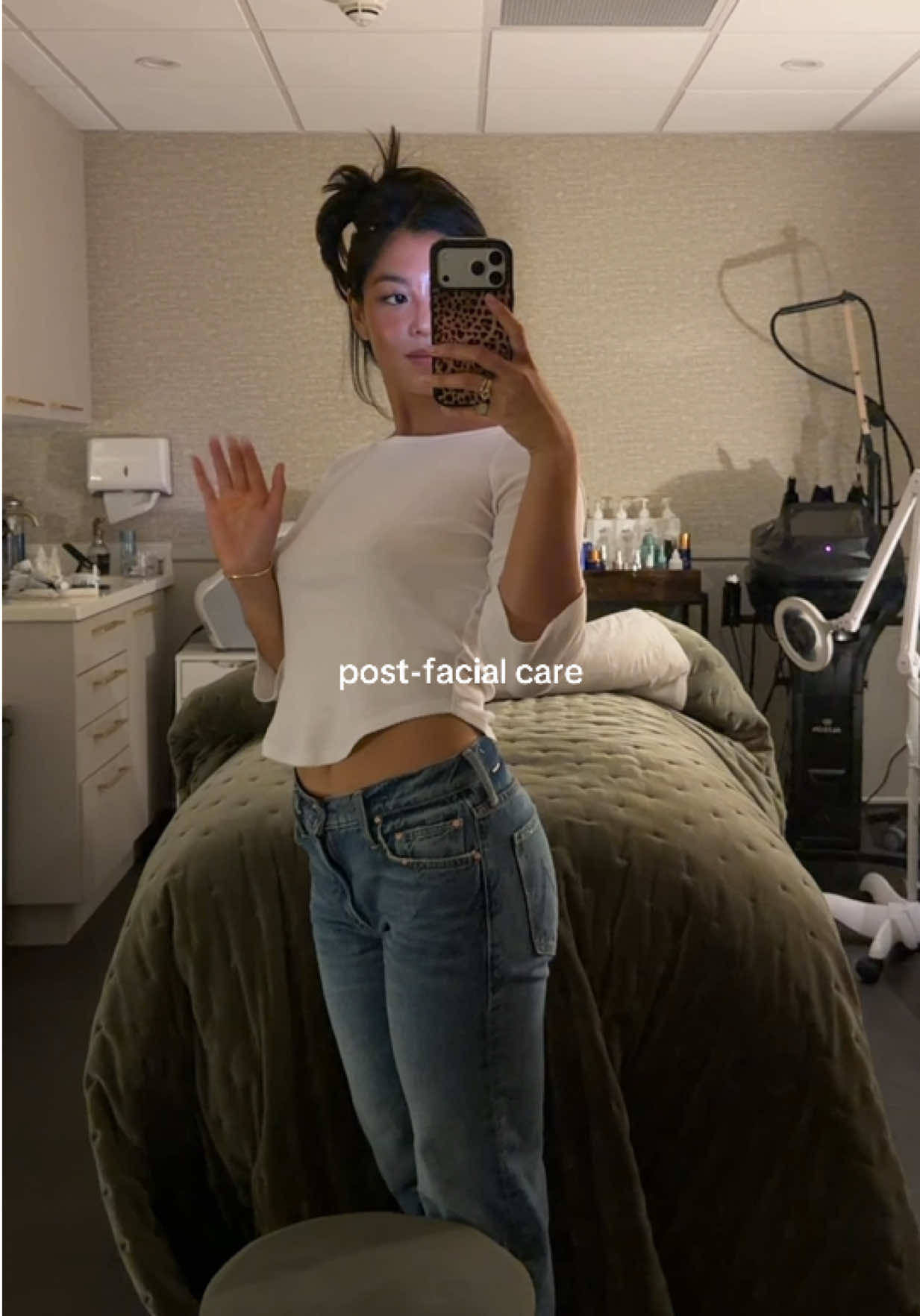 @Michelle Ngatimin