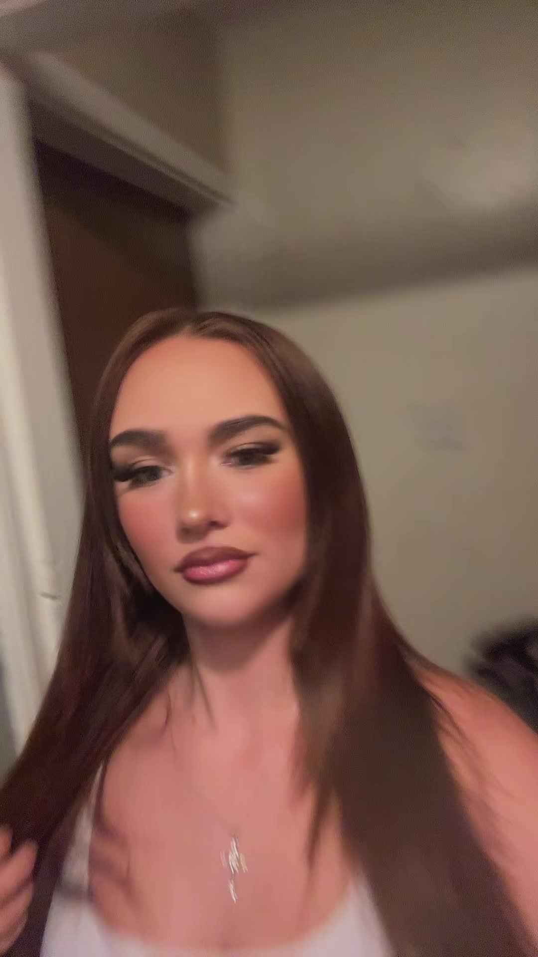 @Sophiecotteril0.