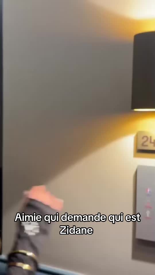 @pabloshow9