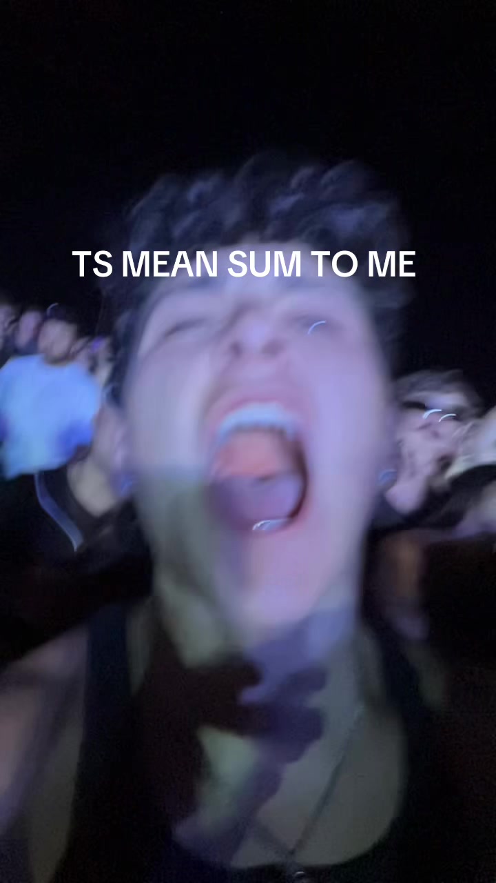 @Dex