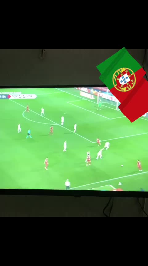 @RAUL ACOSTA
