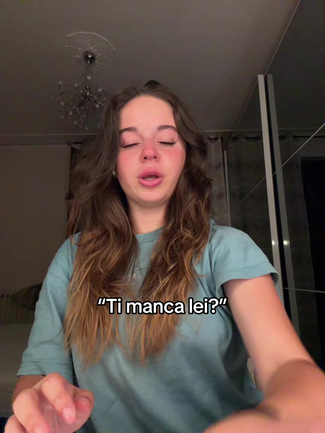 @Francesca Iovinella
