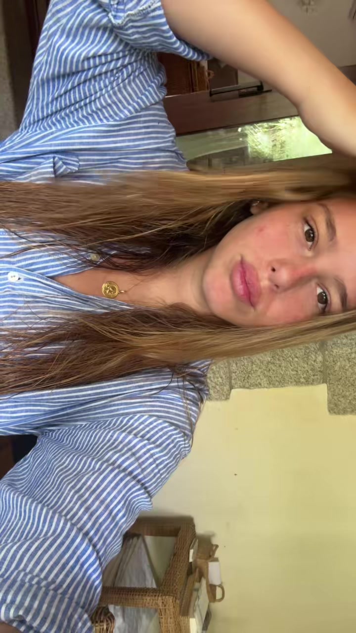 @sssssss