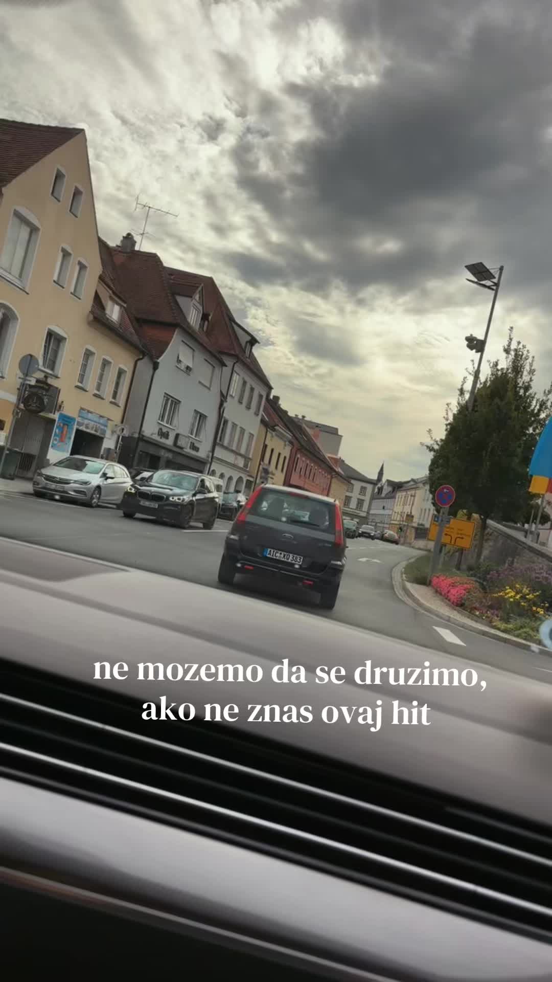 @mirjana ✨