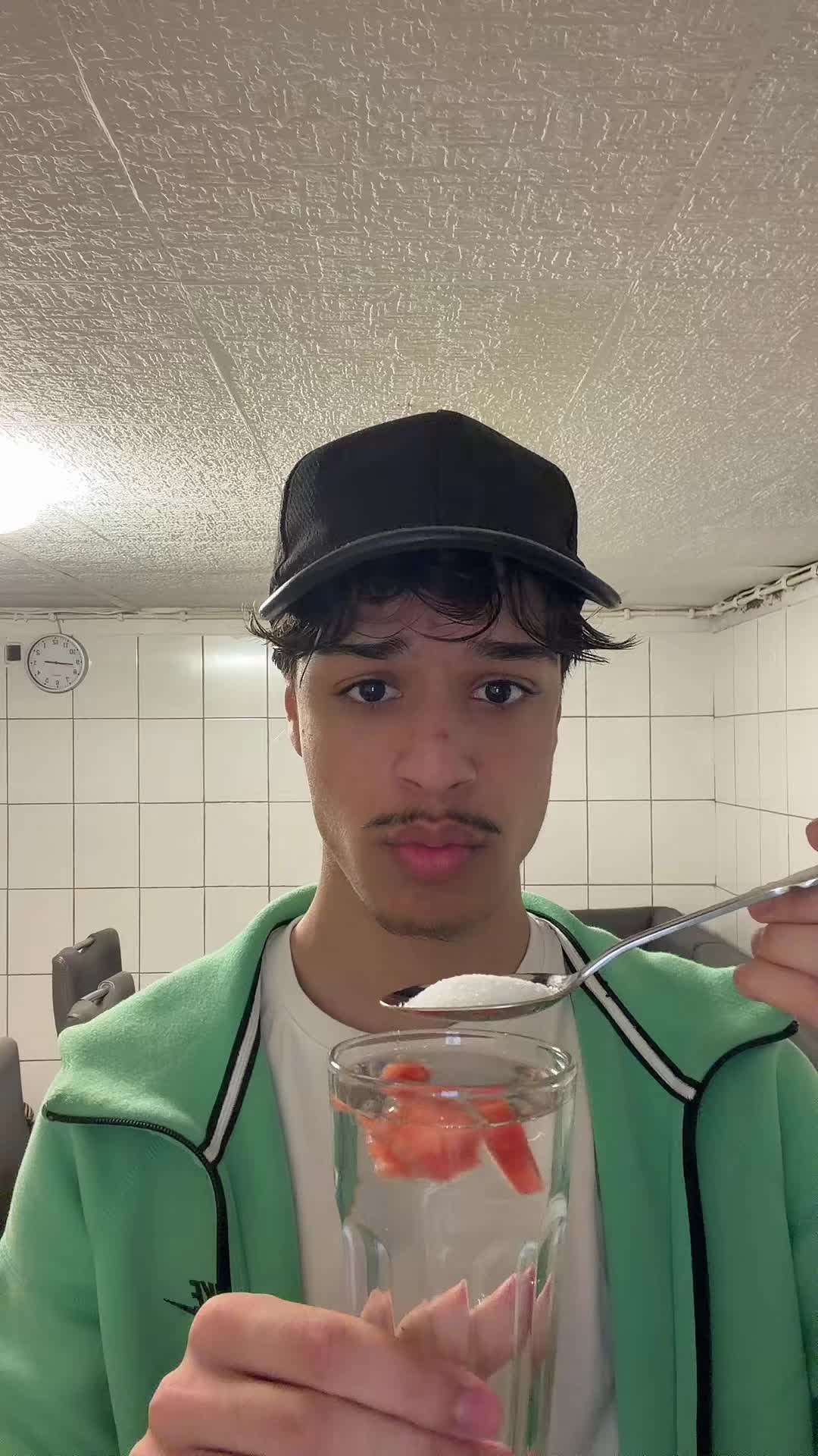 @Hewadbroo