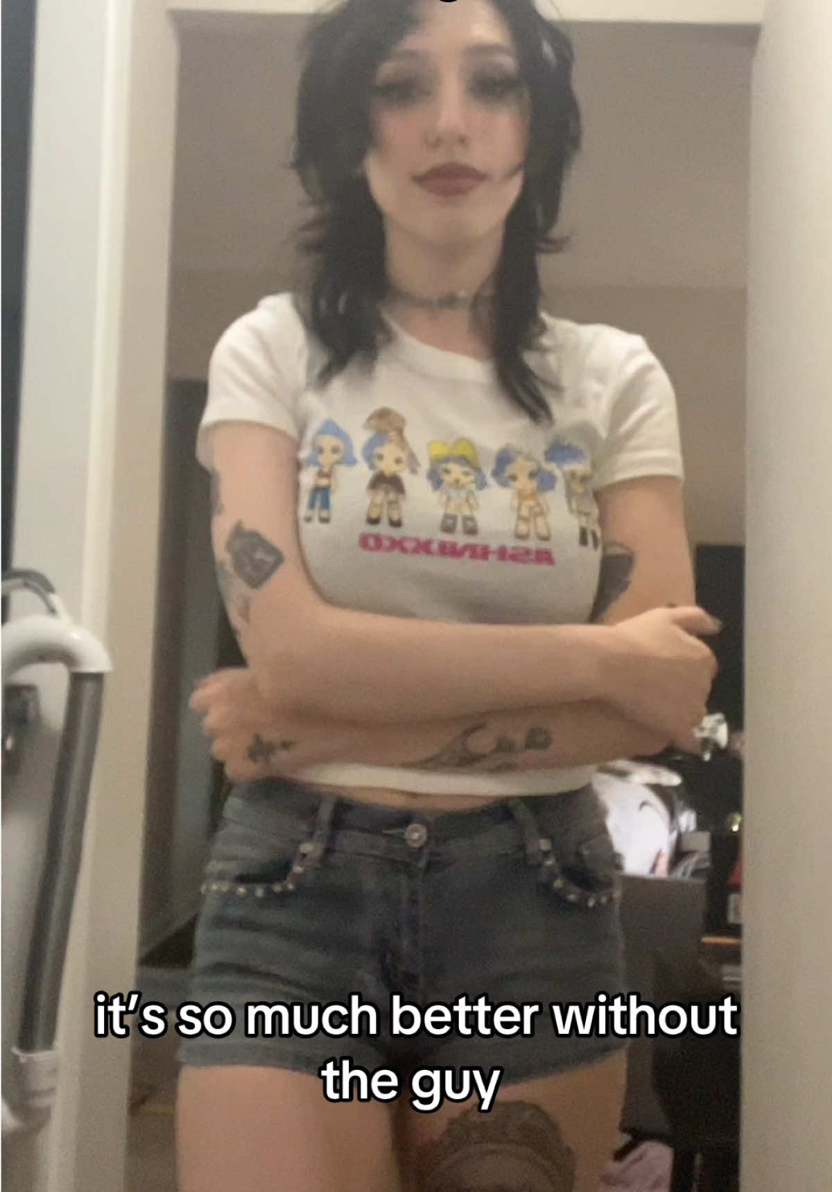 @msliterate
