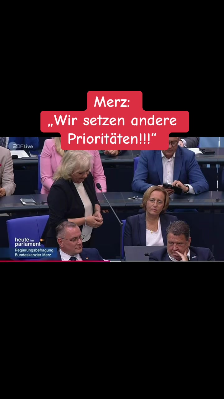 @ragus_de