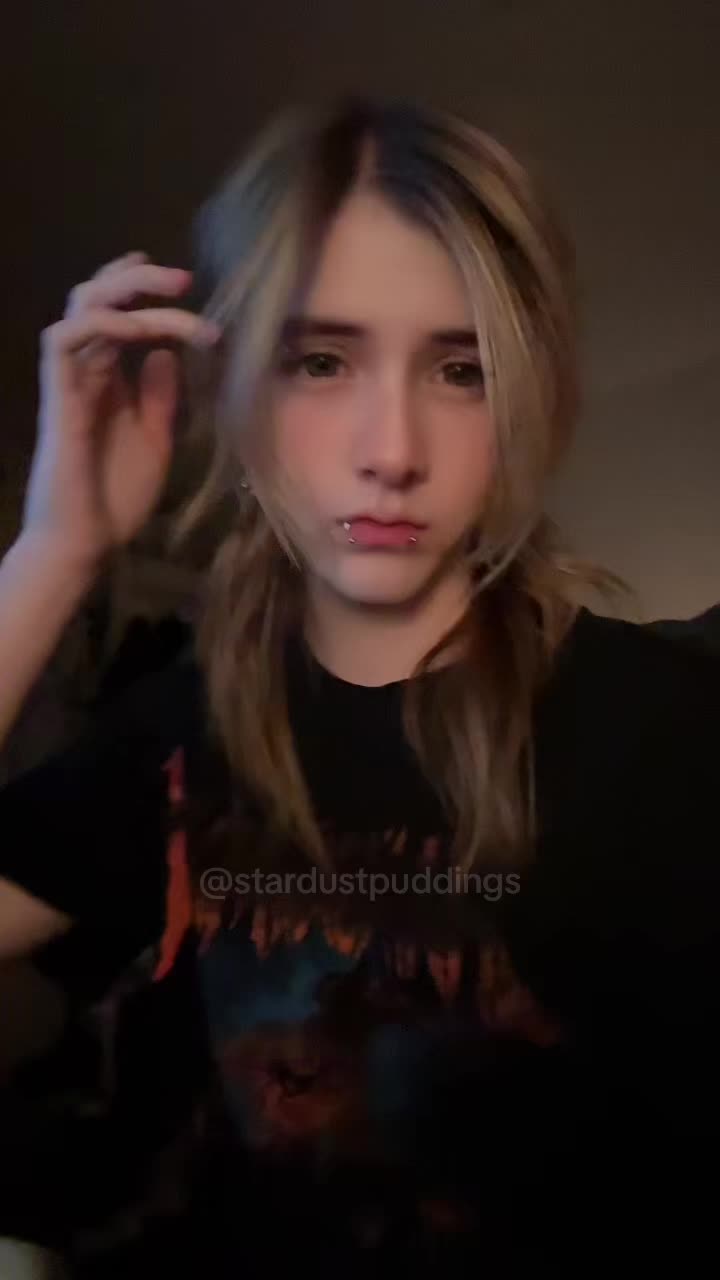 @stardustpuddings