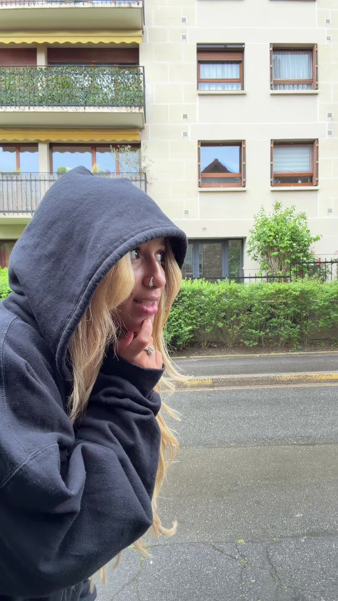 @Maïssouu🍒