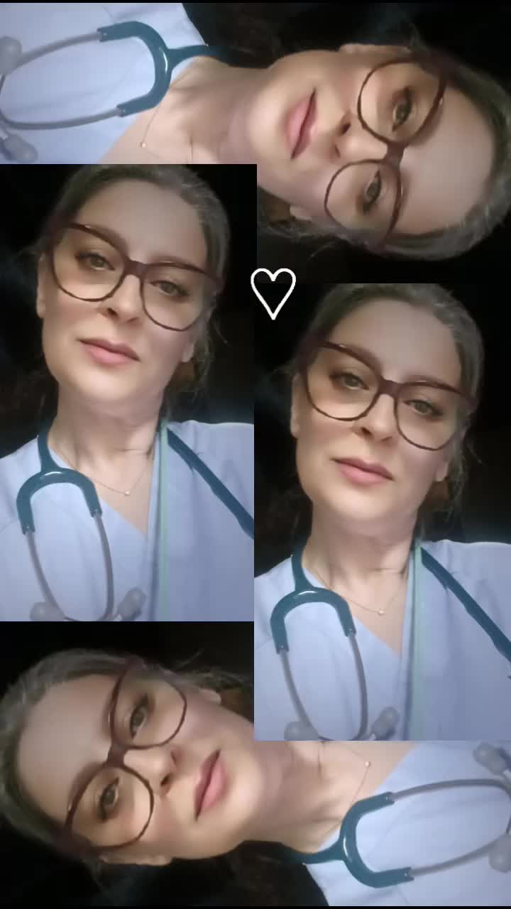 @MARTA TEIXEIRA 💐💐