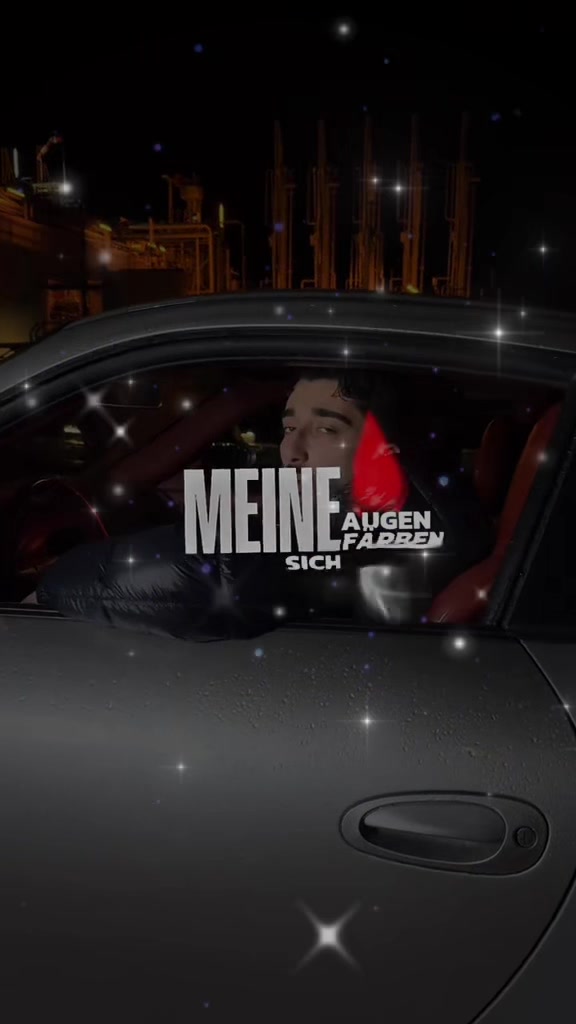 @Viral_Musik