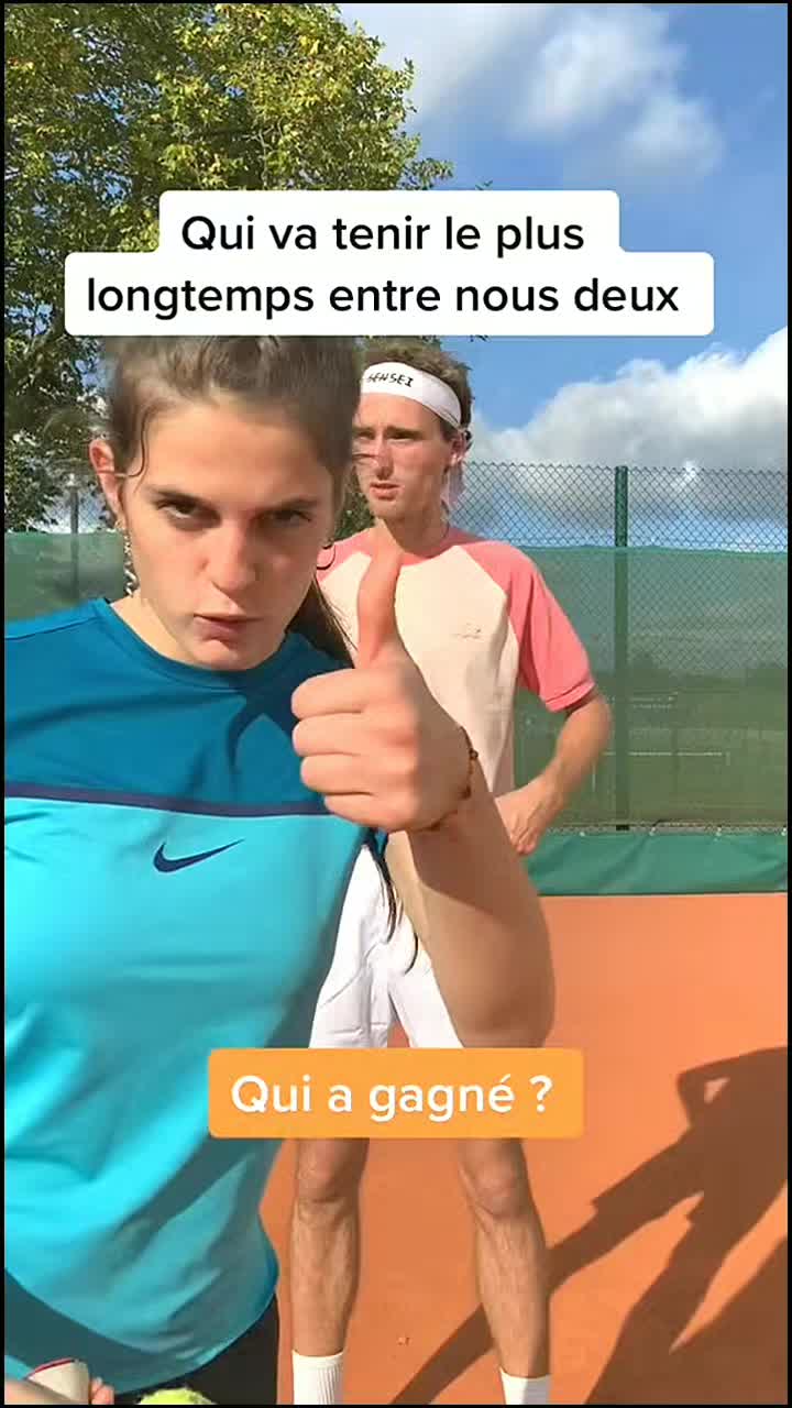 @Tennis Whisper