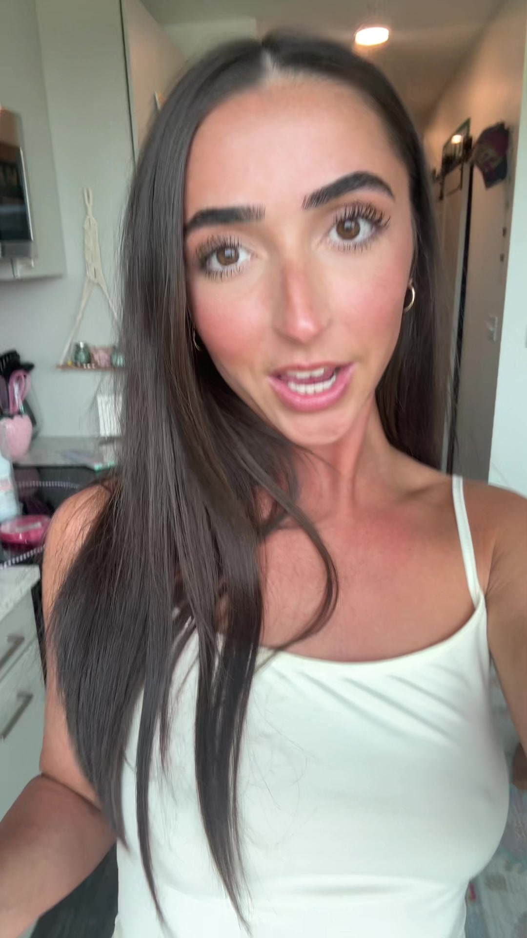 @emma