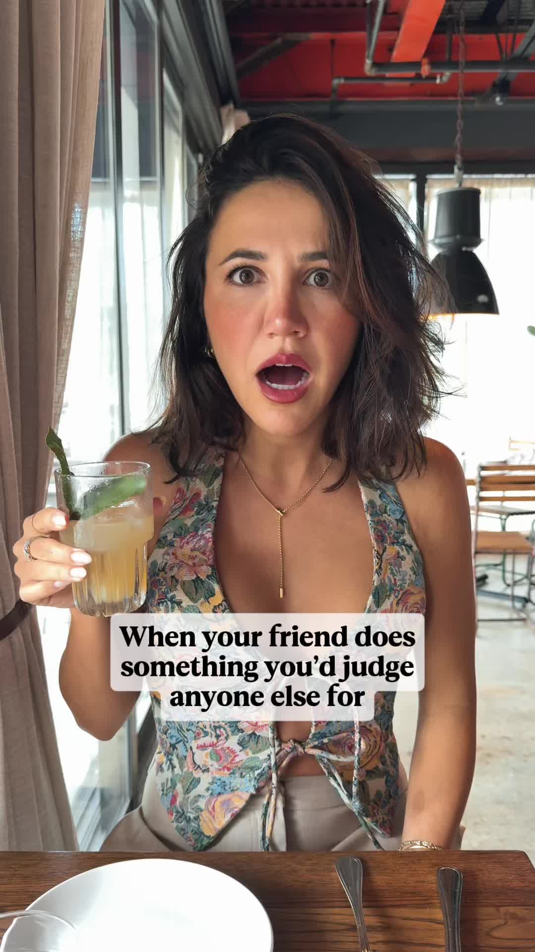 @Kat