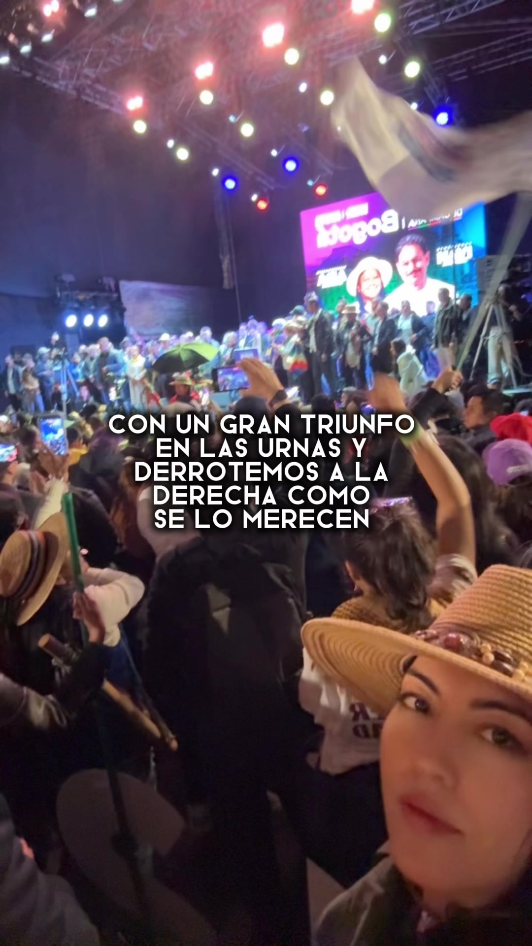 @luisabohorquezr