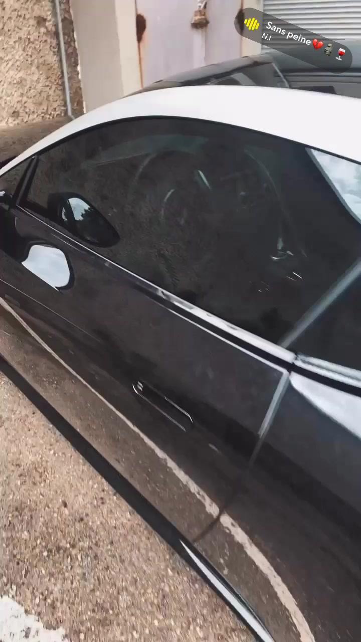 @Bichok691