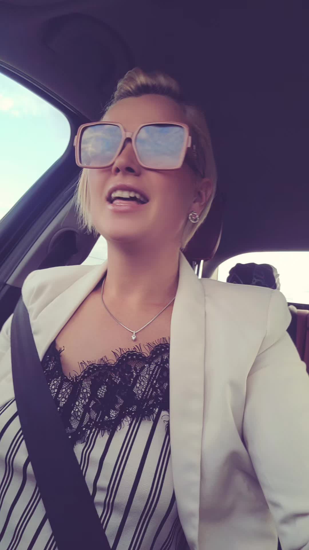 @Adaline des r&ecirc;veries ✨️🦄 ✨️