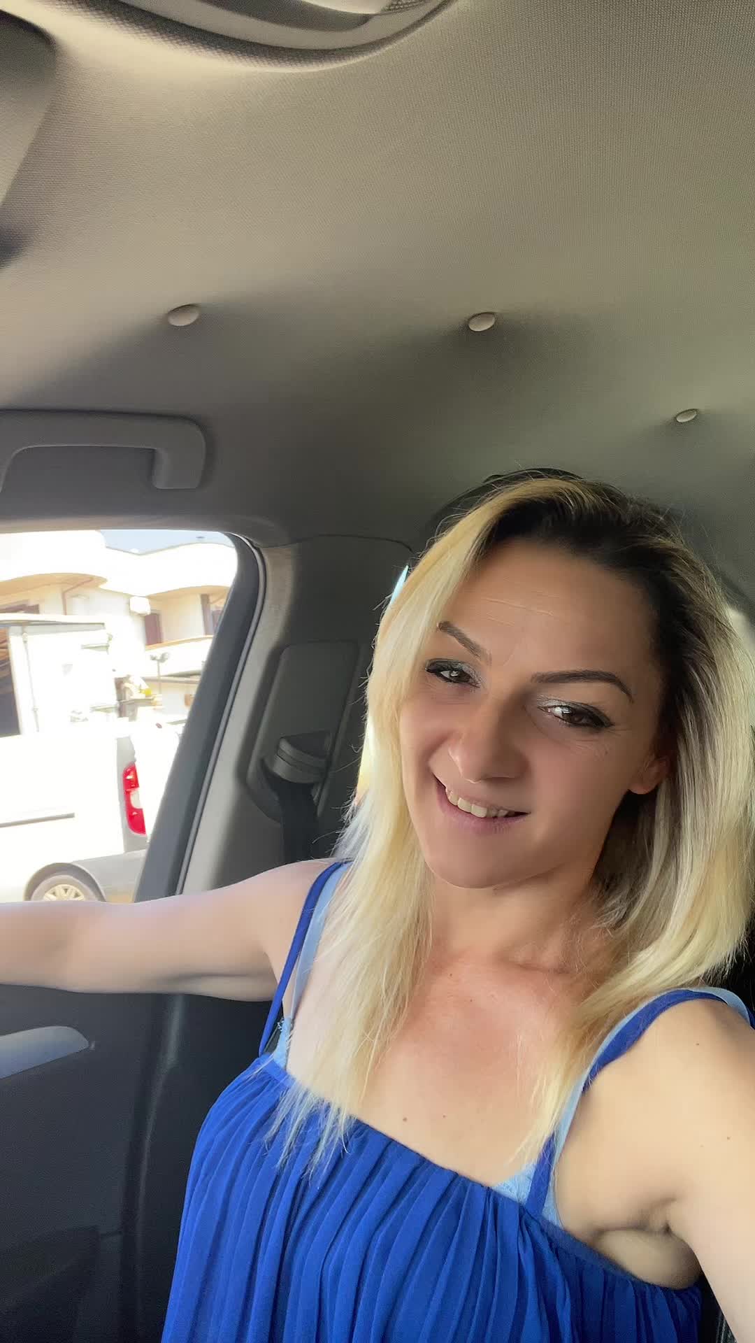 @Anna80801