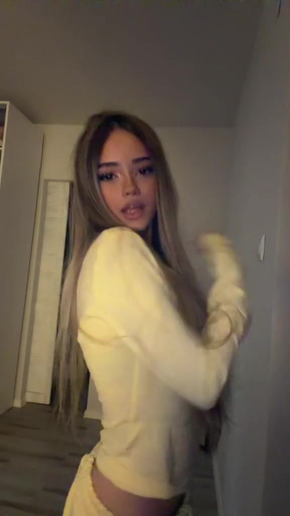 @ig:majucha_8282