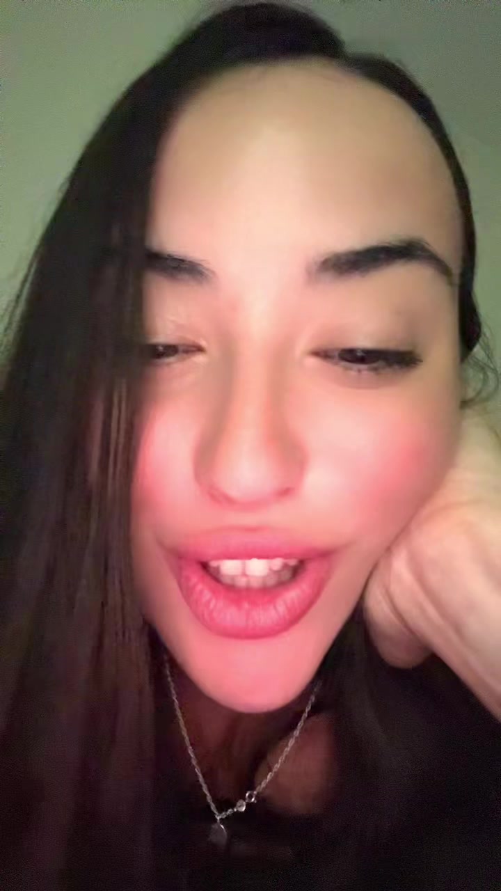@Virgi Mateus