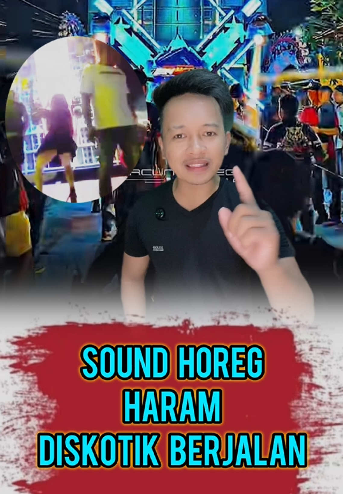 @andri