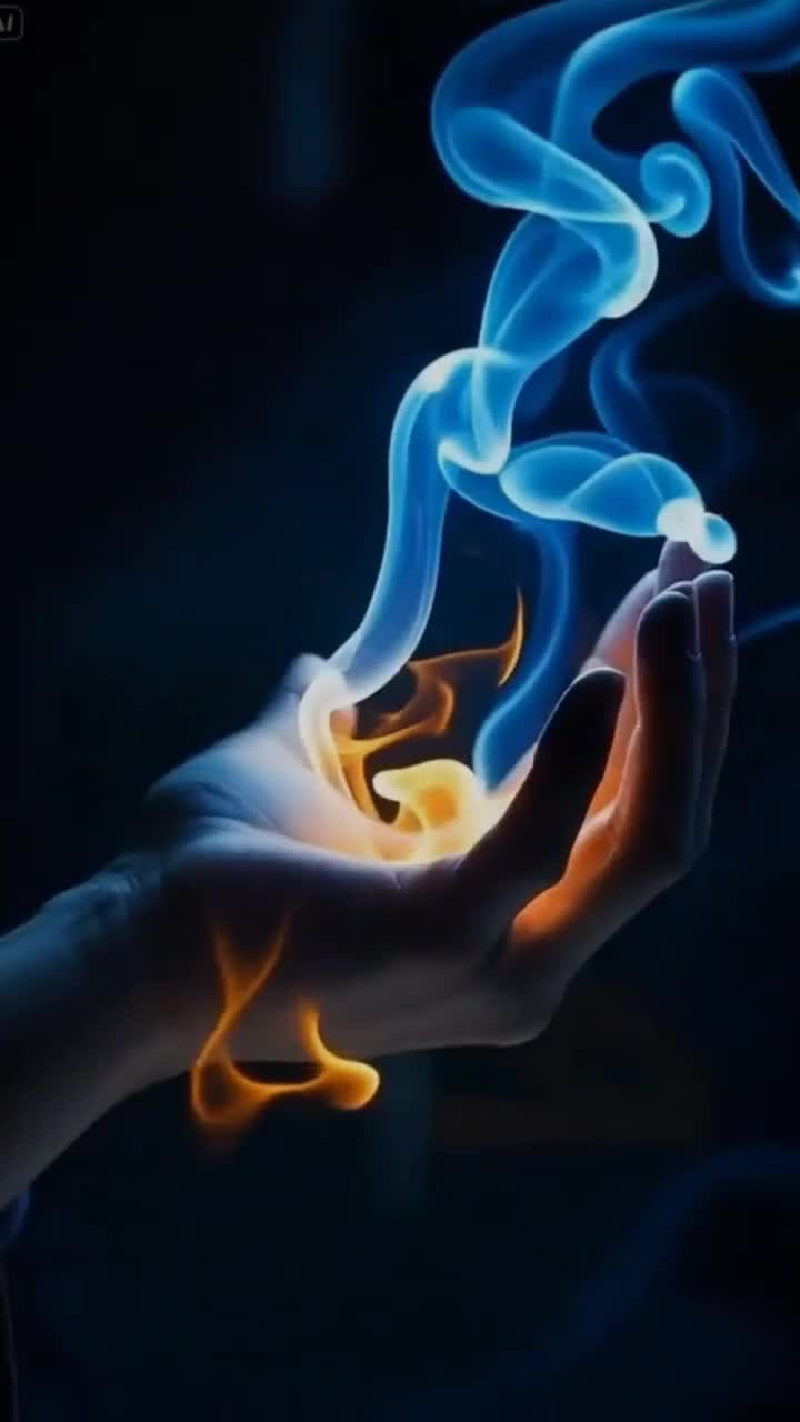 @🦋 Angie 🦋