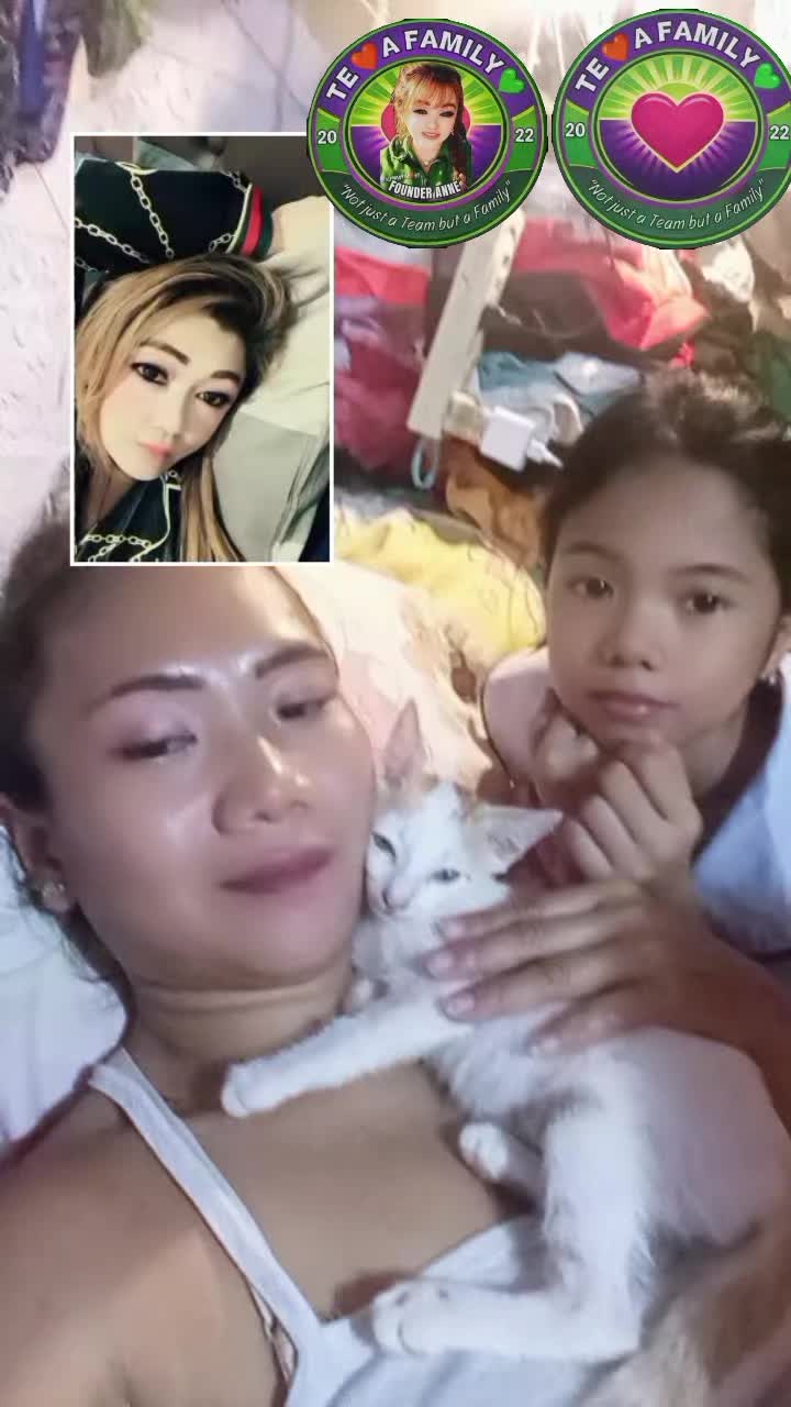 @💚🇵🇭💝R_beck26💝🇵🇭TE❤️A