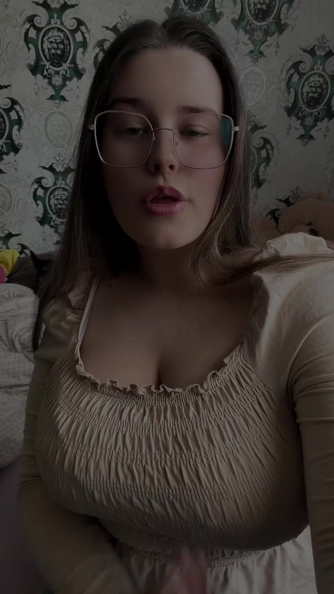 @💖