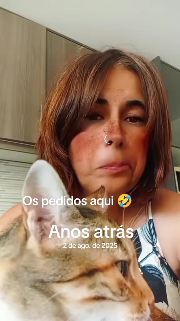 @Anabela mr50