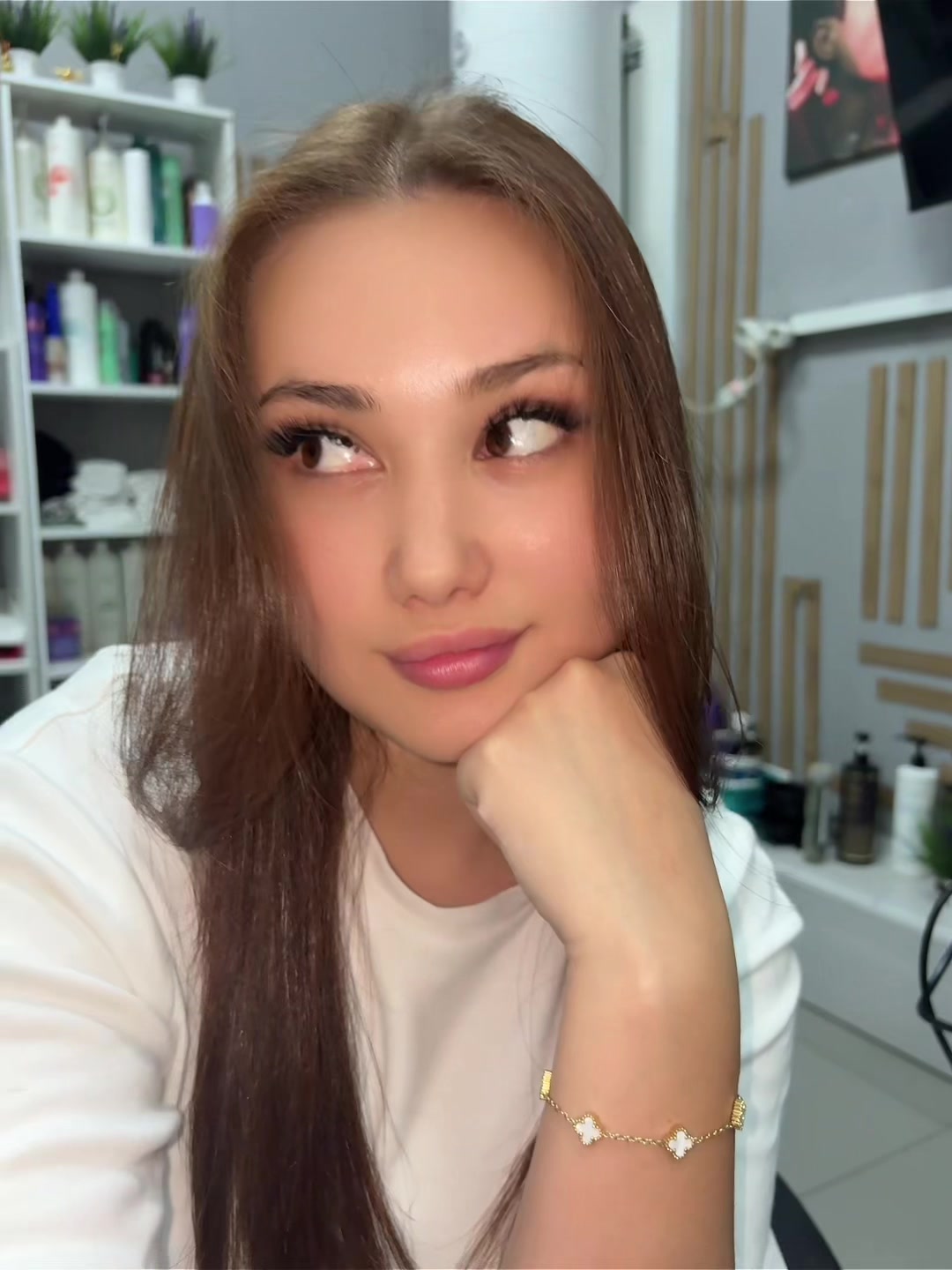 @🇬🇪