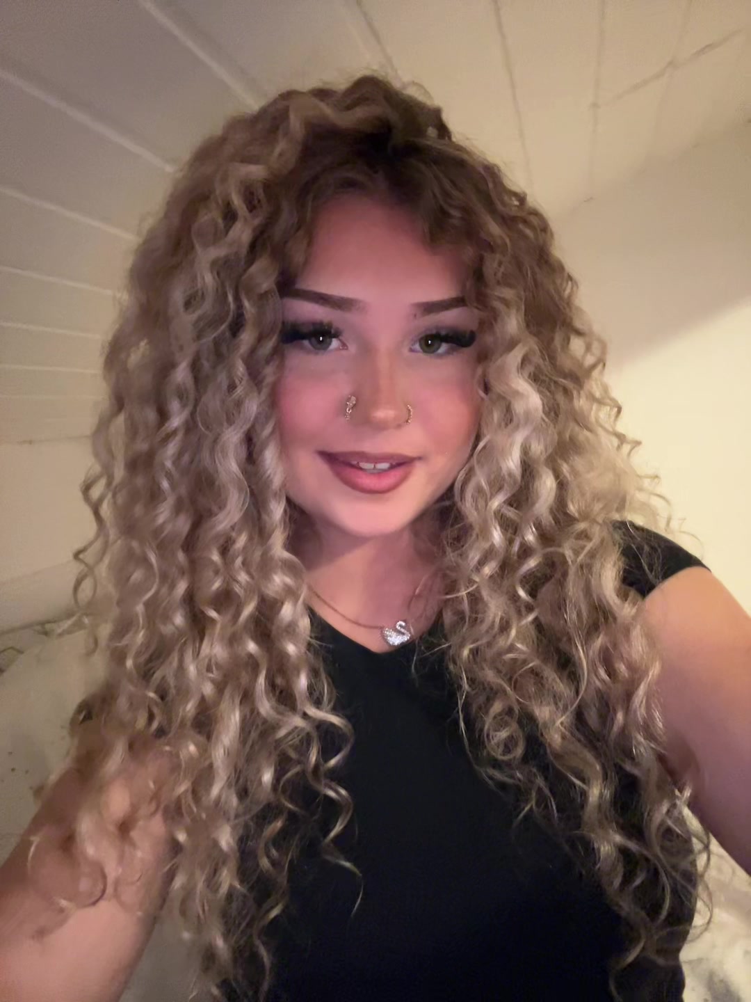 @🦢𝐒𝐓𝐇