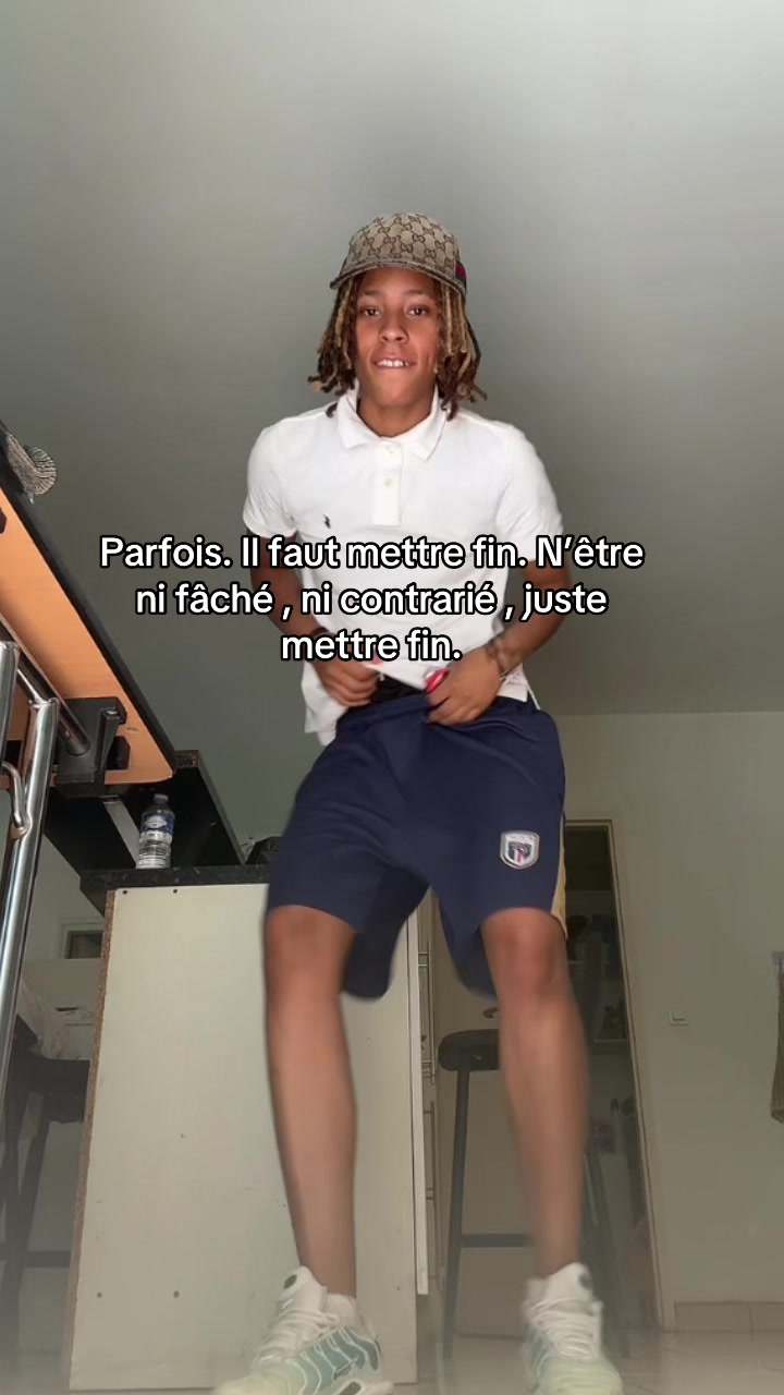 @Niako🇲🇶