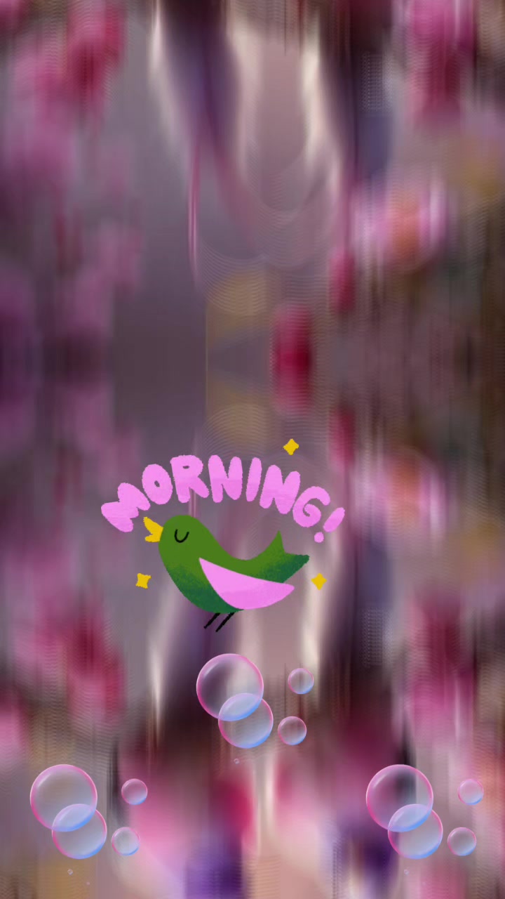 @sweety