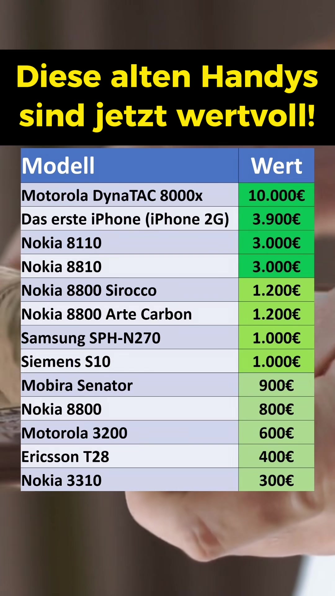 @finanzdenker