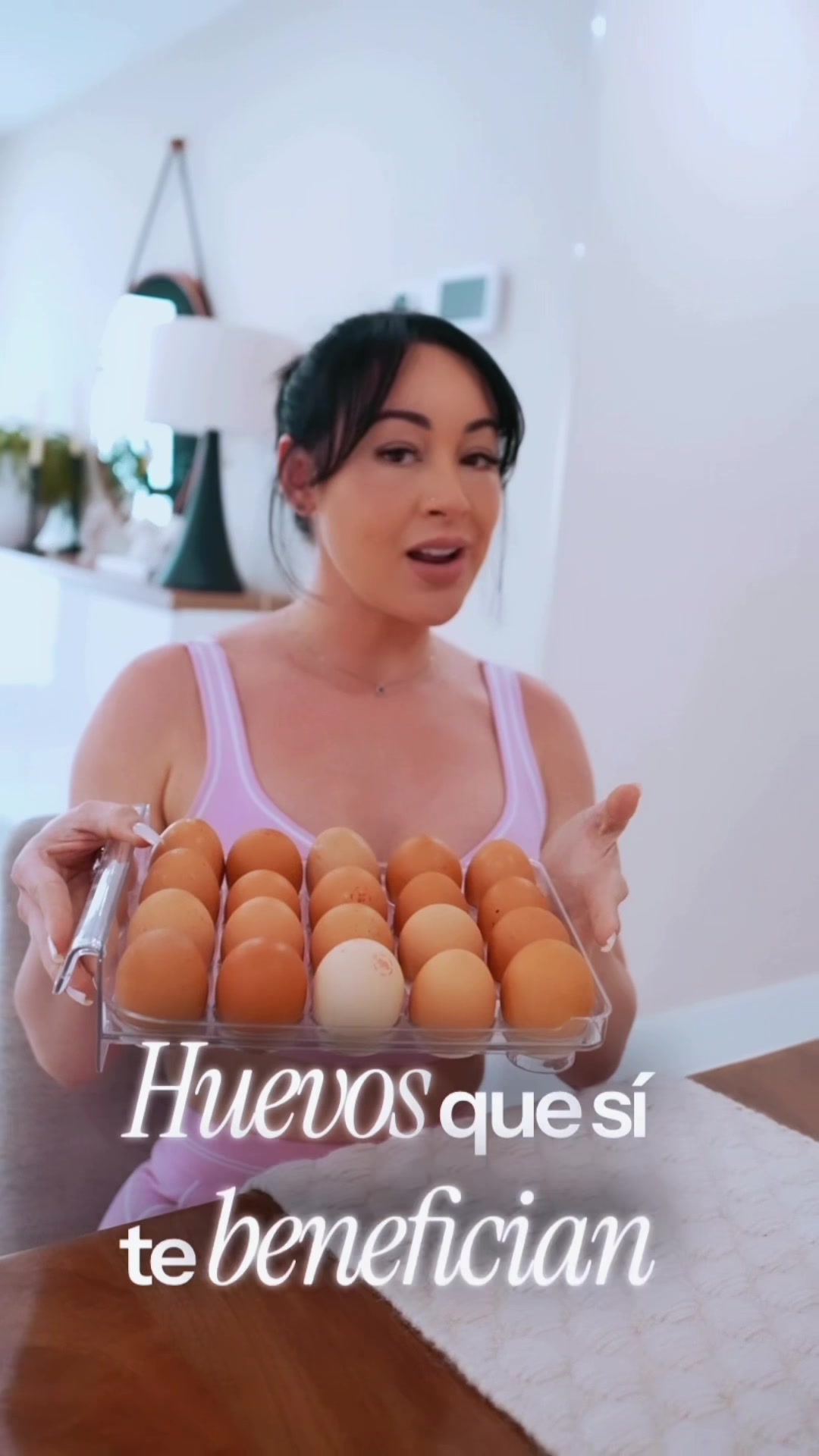 @Imarayulloa