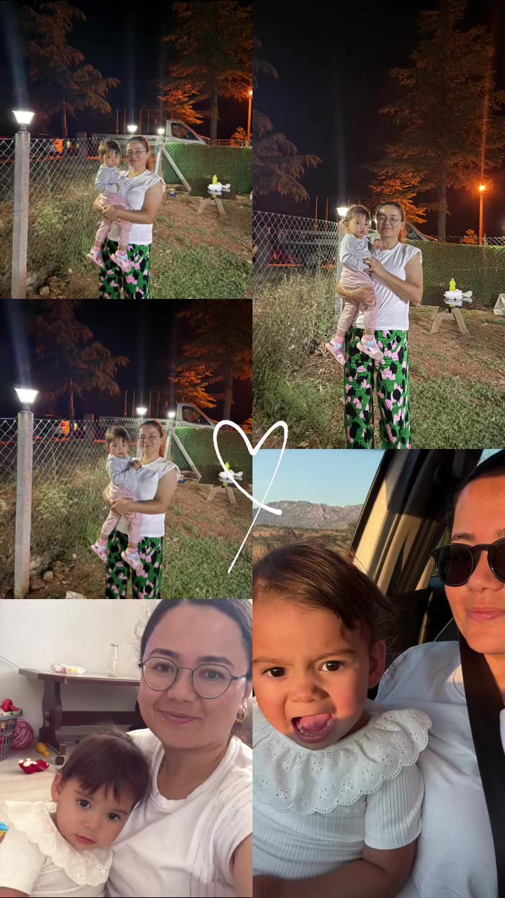 @burcu_erdağ07