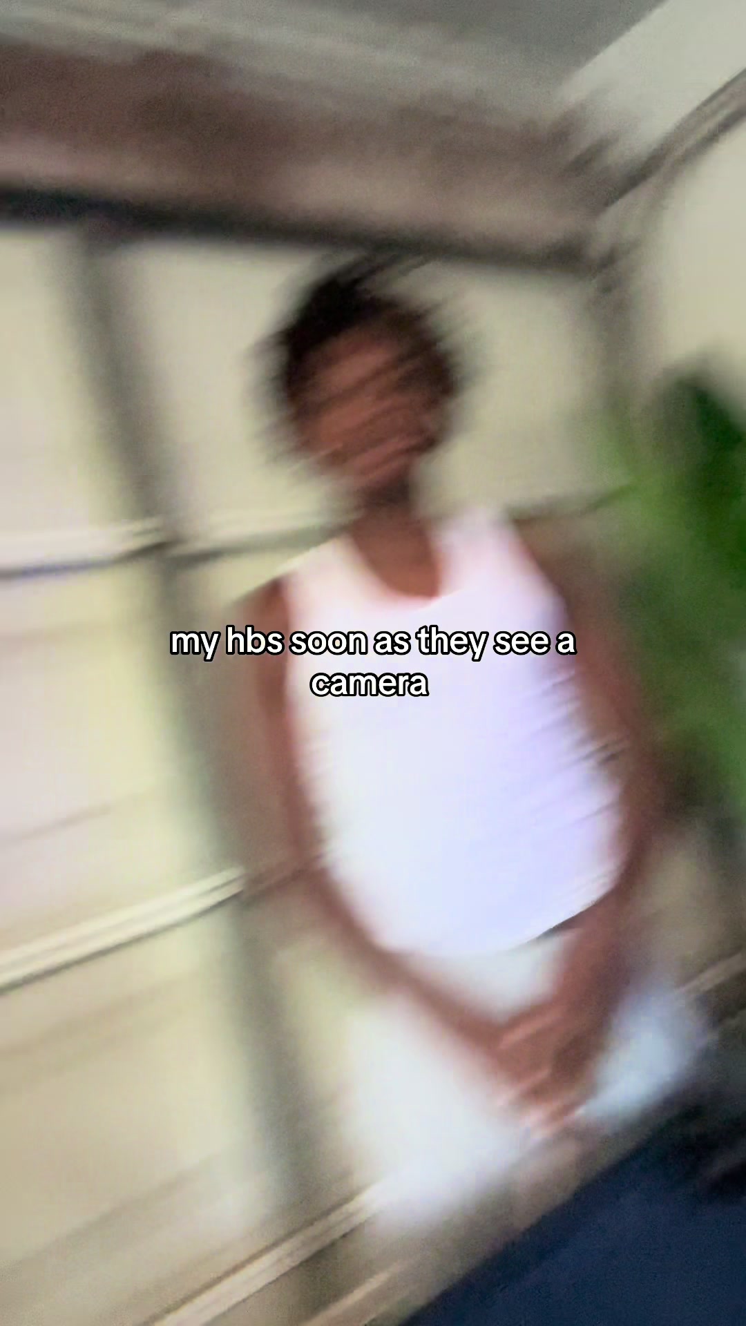 @wynter