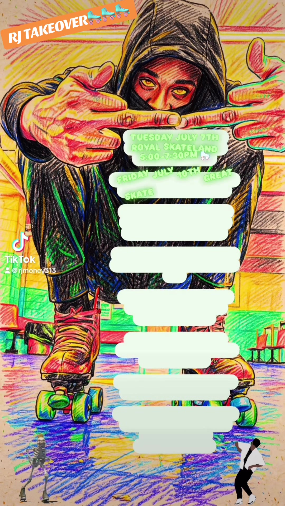 @RJMONEY313